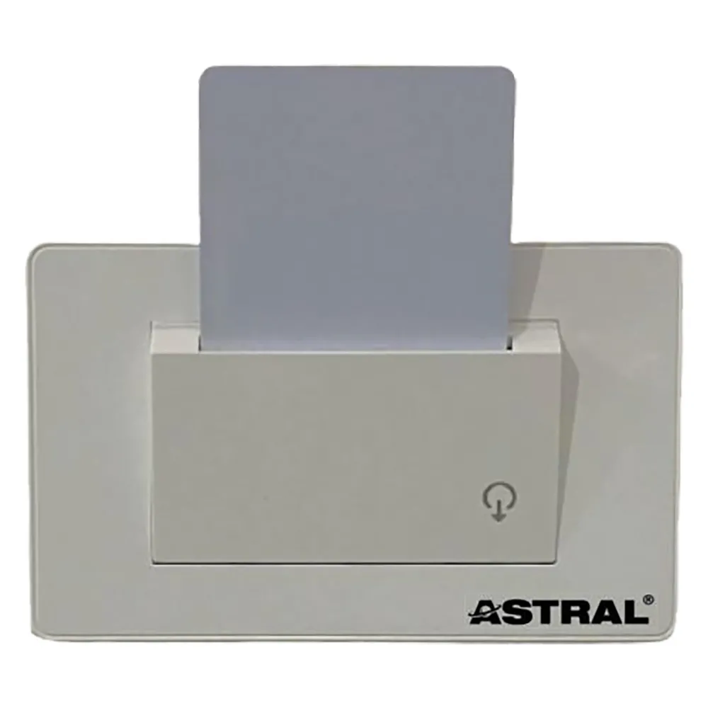 TASCA PORTABADGE INTERNO CAMERA 'BASIC' art. 630024 TASCA PORTABADGE INTERNO CAMERA 'BASIC' art. 630024