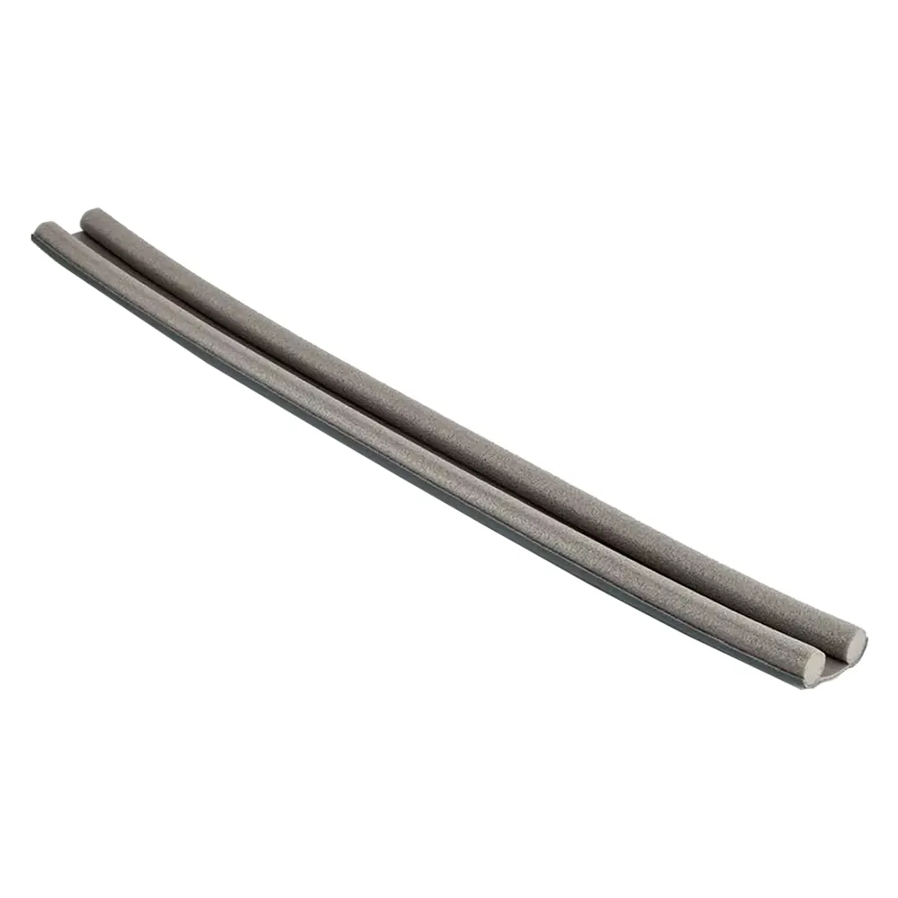 PARAFREDDO IN SCHIUMA ESPANSA PER PORTE cm 3 x 98 PARAFREDDO IN SCHIUMA ESPANSA PER PORTE cm 3 x 98