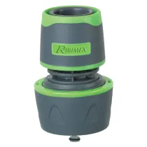 RACCORDO RAPIDO ACQUASTOP 1/2