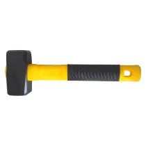MAZZETTA MURATORE gr. 1000