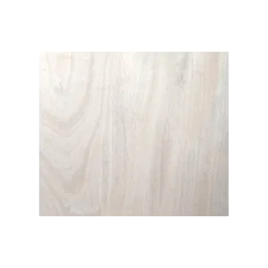 MULTISTRATO BETULLA *BB*153/153 Dimensioni m.: 12 mm.