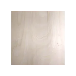 MULTISTRATO PIOPPO 252/125 Dimensioni m.: 8 mm.