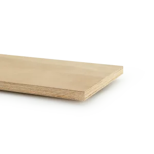 OKOUME' 260/153 Dimensioni m.: 6 mm.