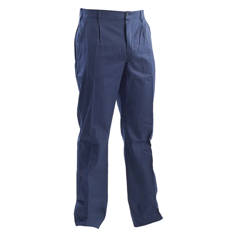 PANTALONE DA LAVORO taglia 56 PANTALONE DA LAVORO taglia 56