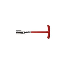 Chiave per candele Dimensioni m.: 21 mm.
