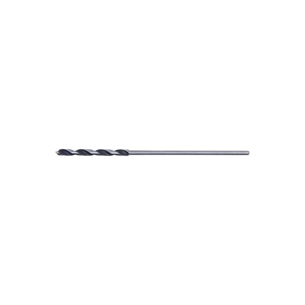 Punta da legno per casseforme Misura ØX: Ø 10,0 x 400 mm. Punta da legno per casseforme Misura ØX: Ø 10,0 x 400 mm.