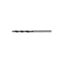 Punta elicoidale per legno Dimensioni Ø: Ø 13 mm.