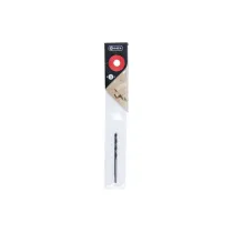 Punta elicoidale per legno Dimensioni Ø: Ø 13 mm.