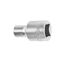 BUSSOLA PER CANDELE 1/2" (Misura a Scelta) Dimensioni m.: 24 mm.