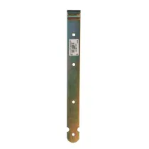 Bandella con occhiolo Dimensioni Ø/X bandella: 10 X 300 mm.