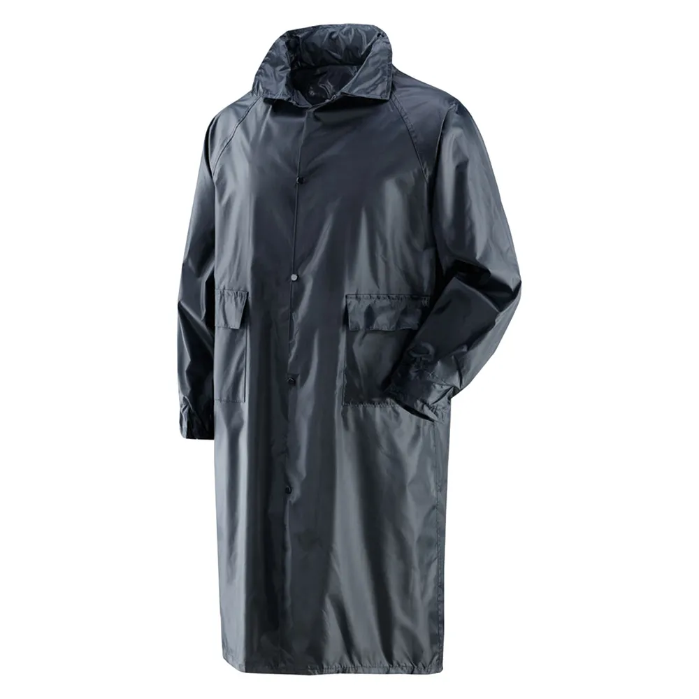 CAPPOTTO NIAGARA XL CAPPOTTO NIAGARA XL
