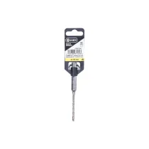 Punta a percussione attacco SDS Plus Misura ØX: Ø 28,0 x 450 mm.