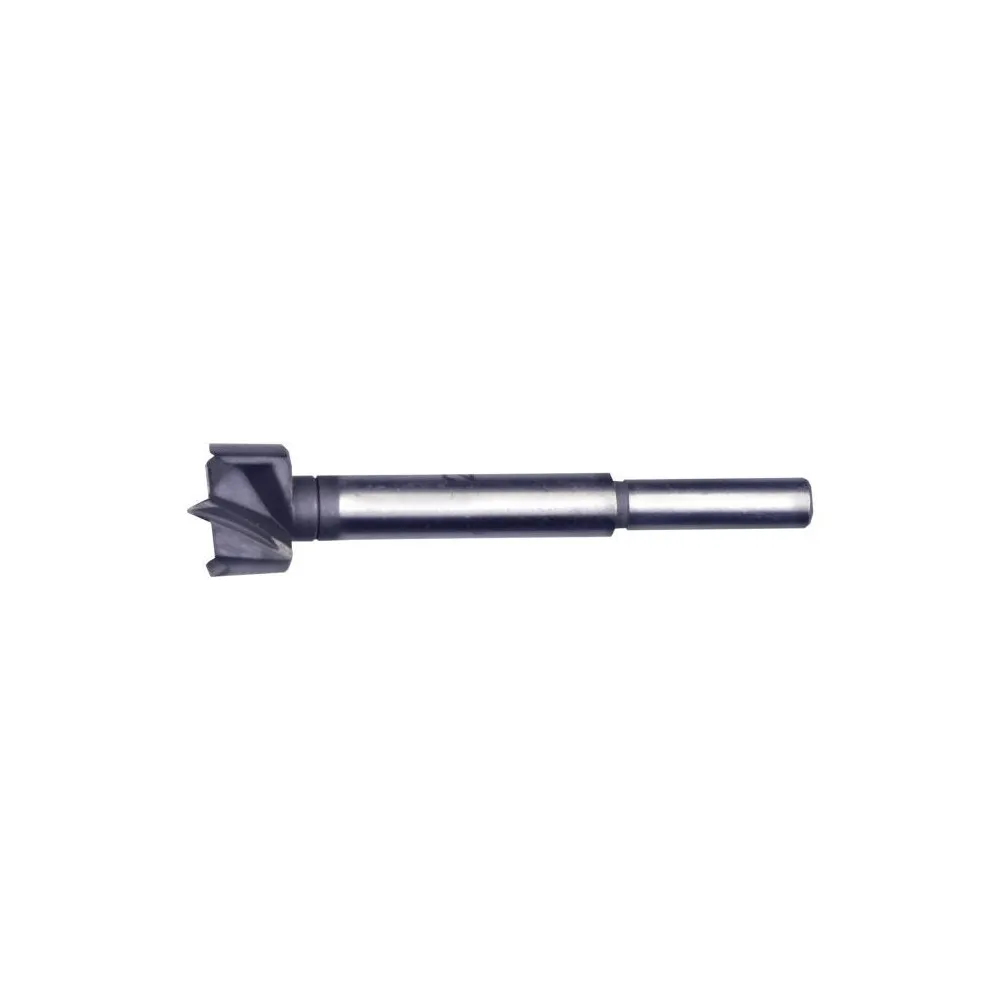 Fresa Forstner per legno Dimensioni Ø: Ø 40 mm Fresa Forstner per legno Dimensioni Ø: Ø 40 mm