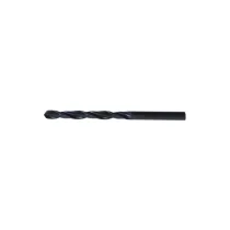Punta per metallo HSS rullata DIN 338 Dimensioni Ø: Ø 3,0 mm.