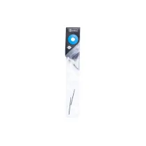 Punta per metallo HSS rullata DIN 338 Dimensioni Ø: Ø 3,0 mm.