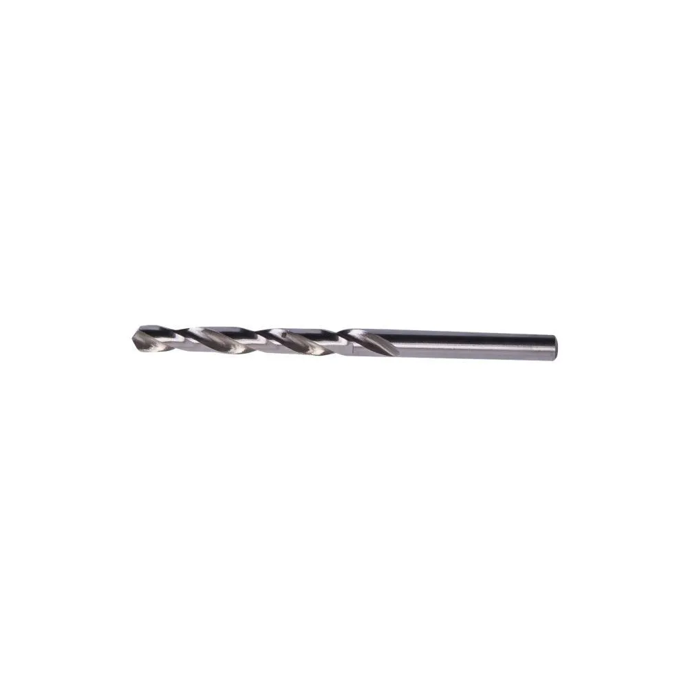 PUNTA METALLO HSS RETTIFICATA DIN 338 Dimensioni Ø: Ø 3,0 mm. PUNTA METALLO HSS RETTIFICATA DIN 338 Dimensioni Ø: Ø 3,0 mm.