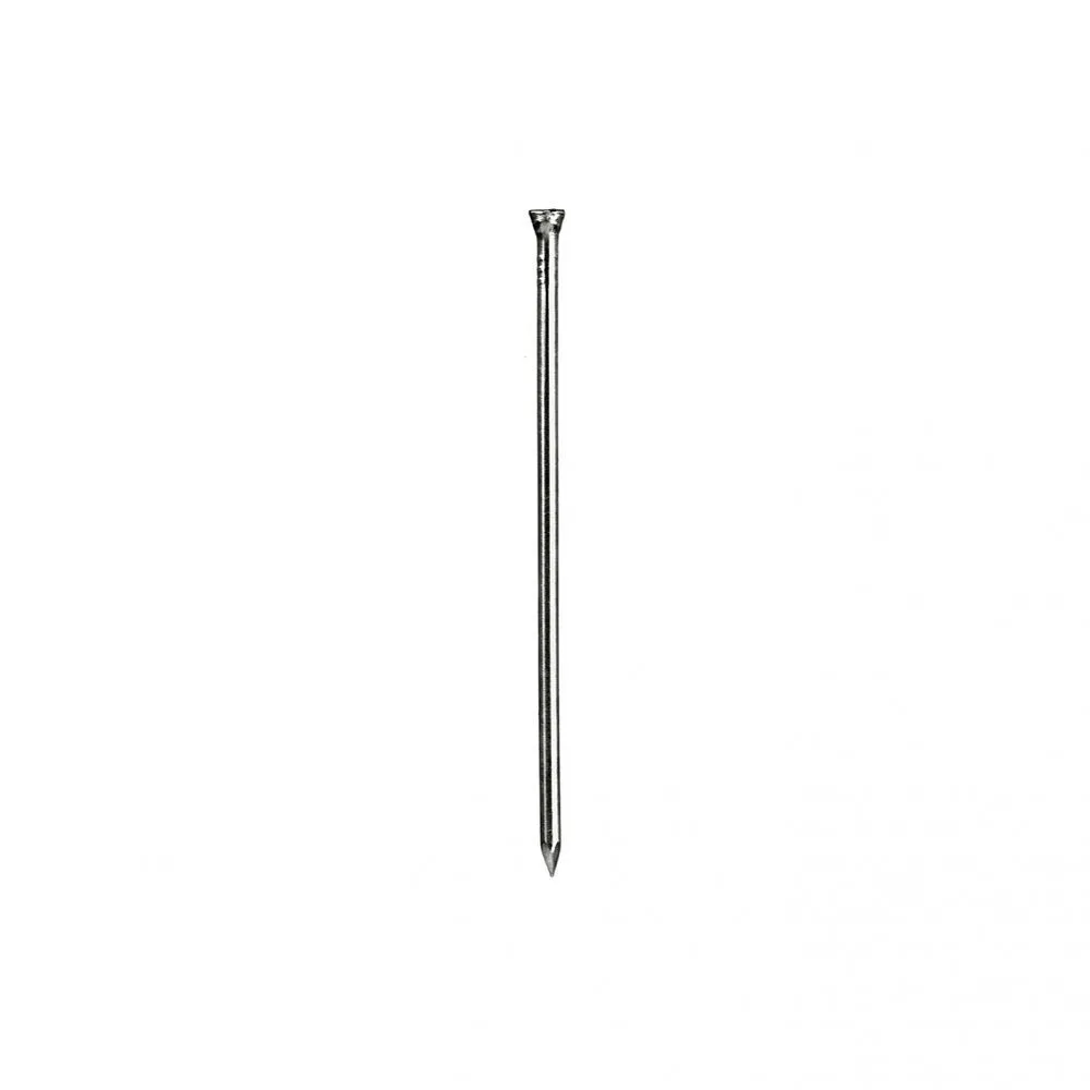 Chiodi per battiscopa Misura (mm x mm): 1,4 X 30 mm. Chiodi per battiscopa Misura (mm x mm): 1,4 X 30 mm.