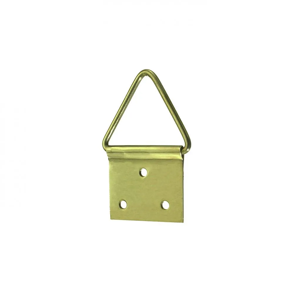 ATTACCAGLIE SNODATE OTTONE Attaccaglie: n° 5 - 40 x 20 mm. ATTACCAGLIE SNODATE OTTONE Attaccaglie: n° 5 - 40 x 20 mm.