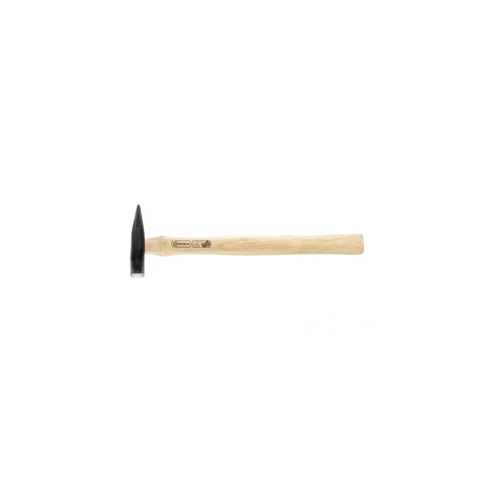 Martello alla tedesca Dimensione Utensili: 100 gr.