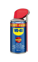 SBLOCCANTE WD40 COD.39420...