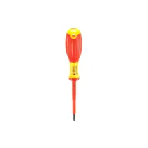 GIRAVITE ISOLATO 1000V, PER ELETTRICISTA, A CROCE PH: PH0