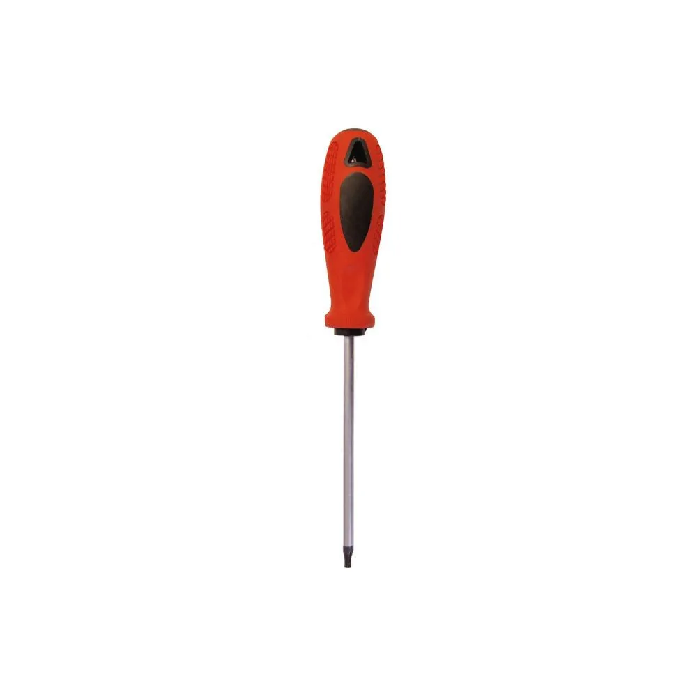 GIRAVITE TORX SU PLACCHETTA TX: TX15 GIRAVITE TORX SU PLACCHETTA TX: TX15