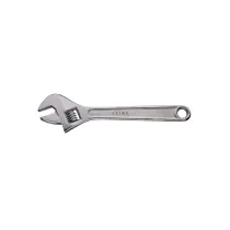 Chiave a rullino su placchetta Dimensioni m.: 300 mm