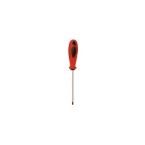 Giravite a croce Phillips su placchetta Dimensione Utensili: PH 0