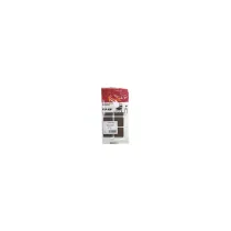 Feltrini adesivi quadrati marroni Dimensione Ø/X protezioni: 20 X 20 mm.