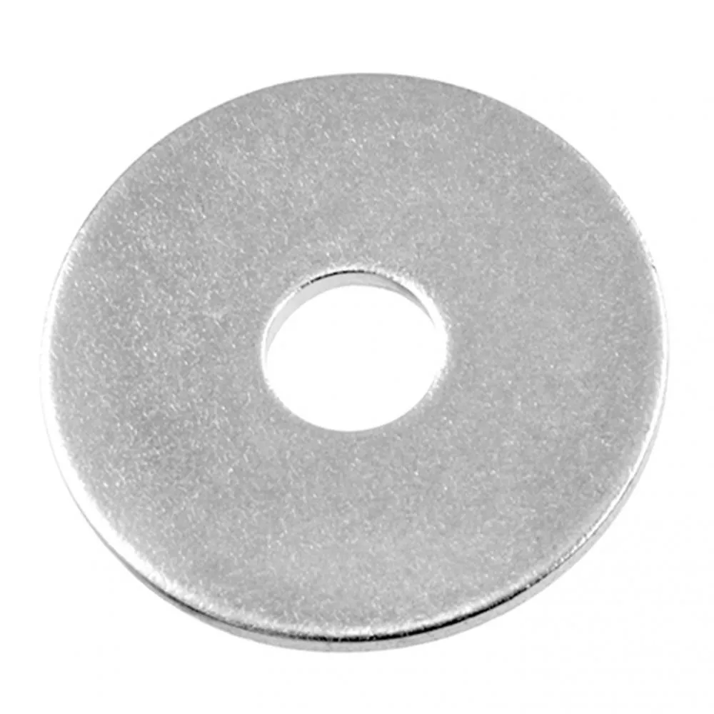 RONDELLE A GREMBIALINA INOX A2 3,0 X 9 35PZ Misura ØX: Ø 5,0 x 15 mm. RONDELLE A GREMBIALINA INOX A2 3,0 X 9 35PZ Misura ØX: Ø 5,0 x 15 mm.