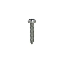 VITI AUTOFILETTANTI TC INOX - VEC. COD. Dimensioni viti: 3,5 x 16 mm.
