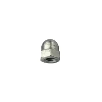 DADI CIECHI ACCIAIO INOX M - VECCHI CODICI IN00 Tipo M: M4