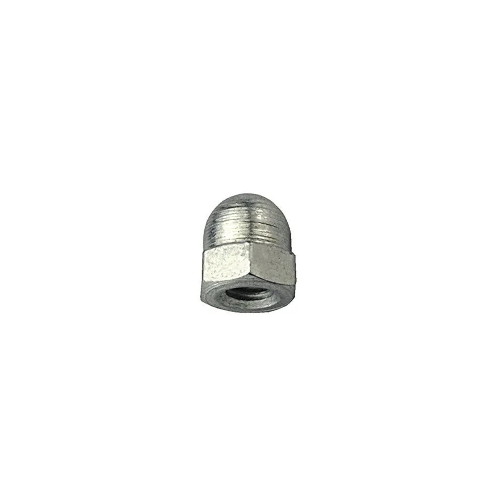 DADI CIECHI ACCIAIO INOX M - VECCHI CODICI IN00 Tipo M: M4
