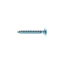 VITI PANEL-VIT CHROMITING TSP Misura (mm x mm): 3,5 x 35 mm.