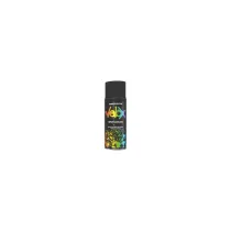 VERNICE SPRAY ACRILICA VELOX Colori Vernici Spray: RAL 5012 BLEU CHIARO