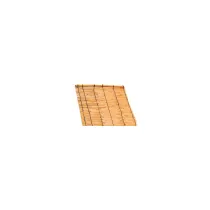 ARELLE OMBREGGIANTI Dimensioni arelle: 150 x 500 cm