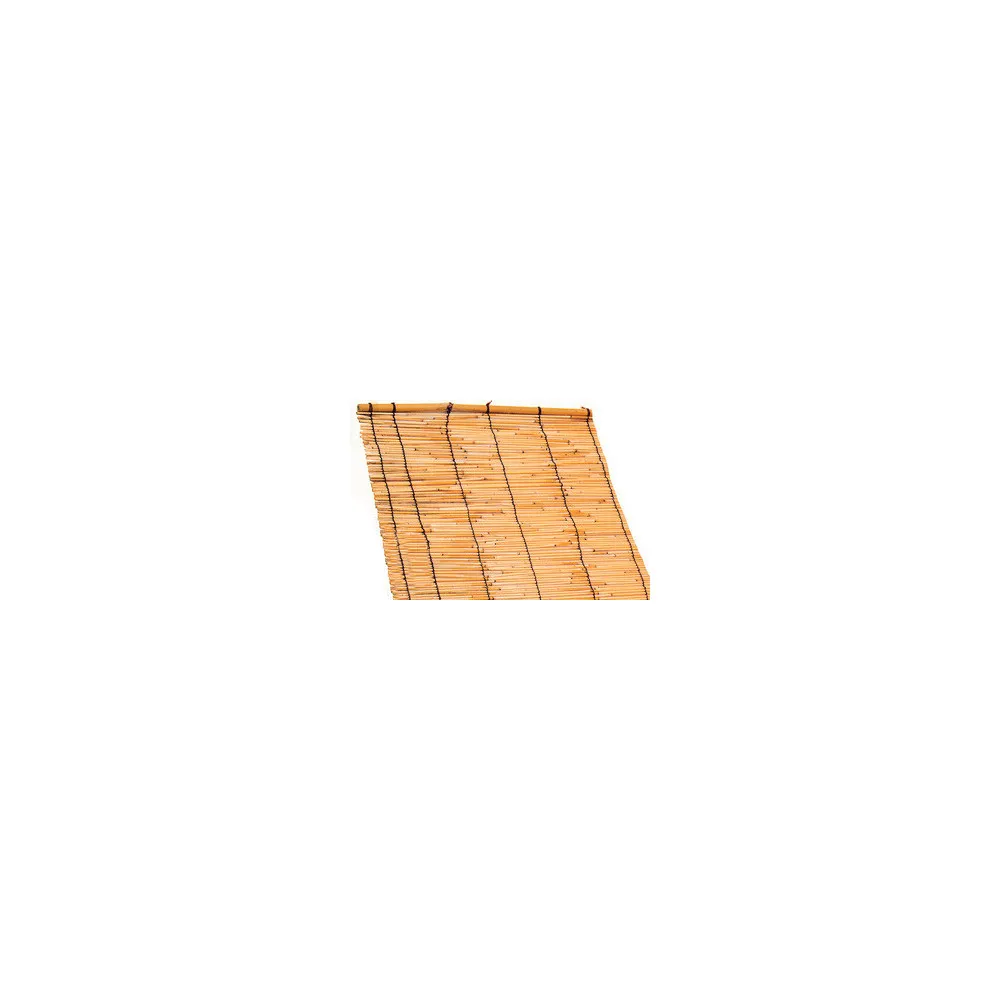 ARELLE OMBREGGIANTI Dimensioni arelle: 150 x 500 cm ARELLE OMBREGGIANTI Dimensioni arelle: 150 x 500 cm