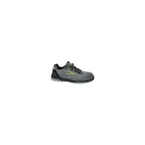 SCARPE BASSE ANTINFORTUNISTICHE BETA 7317NA S1P SRC Taglie: 45