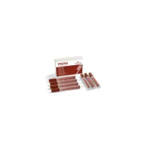 PENNARELLO PROFIX PER RITOCCHI LEGNO - 1 Pezzo Colori Generici: Noce Medio