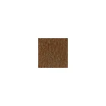 ECO STUCCO BORMA WACHS IN TUBETTO da 250 gr Colori Borma Wachs: 53 - NOCE CHIARO