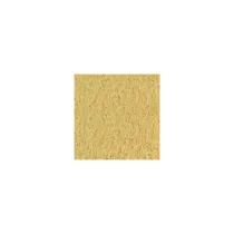 ECO STUCCO BORMA WACHS IN TUBETTO da 250 gr Colori Borma Wachs: 50 - BIANCO NEVE