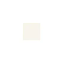ECO STUCCO BORMA WACHS IN TUBETTO da 250 gr Colori Borma Wachs: 50 - BIANCO NEVE