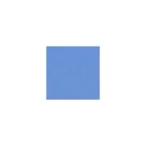 SHABBY CHIC PROVENZALE DECORGESSO ANTICANTE ALL'ACQUA 375 ml - Borma Wachs Colori Borma Wachs: 08 - AVORIO