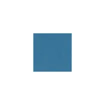 SHABBY CHIC PROVENZALE DECORGESSO ANTICANTE ALL'ACQUA 375 ml - Borma Wachs Colori Borma Wachs: 116 - TORTORA