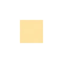SHABBY CHIC PROVENZALE DECORGESSO ANTICANTE ALL'ACQUA 375 ml - Borma Wachs Colori Borma Wachs: 107 - GRIGIO SCURO
