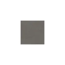 SHABBY CHIC PROVENZALE DECORGESSO ANTICANTE ALL'ACQUA 375 ml - Borma Wachs Colori Borma Wachs: 107 - GRIGIO SCURO