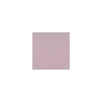 SHABBY CHIC PROVENZALE DECORGESSO ANTICANTE ALL'ACQUA 375 ml - Borma Wachs Colori Borma Wachs: 107 - GRIGIO SCURO