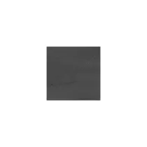 SHABBY CHIC PROVENZALE DECORGESSO ANTICANTE ALL'ACQUA 375 ml - Borma Wachs Colori Borma Wachs: 109 - GRIGIO AMBRA