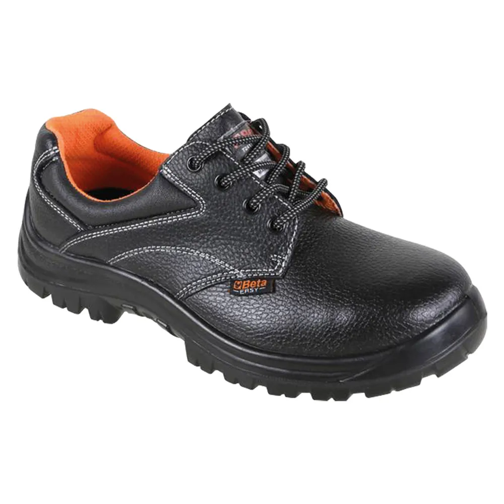 SCARPE ANTINFORTUNISTICA '7241EN' N. 36 SCARPE ANTINFORTUNISTICA '7241EN' N. 36