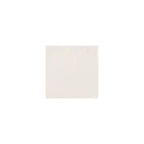 SHABBY CHIC PROVENZALE DECORGESSO ANTICANTE ALL'ACQUA 375 ml - Borma Wachs Colori Borma Wachs: 60 - NERO